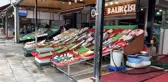 Balıkçılar bu sezon bolluk bekliyor, 'Vira Bismillah' diyecekler