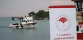 Batı Karadenizli balıkçılar av yasağının kalkmasını bekliyor