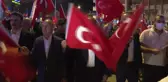 İzmir gündem haberleri: Dikili Kültür, Demokrasi ve Emek Festivali Başladı. Seyit Torun: 
