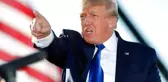 Donald Trump'ın kurduğu Truth Social adlı programa Google'dan onay çıkmadı
