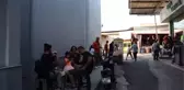 Hatay kültür sanat haberleri... Gastronomi kenti Hatay'ın serinleten lezzeti: 