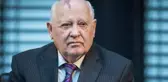 Gorbaçov öldü mü? Mihail Gorbaçov kimdir?