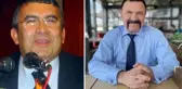 Hablemitoğlu suikastının katil zanlılarından Göktaş hakkında Interpol tarafından kırmızı bülten çıkarıldı