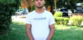 Hamile eşi, çocuğu aldıracağını söyleyince evi yakmış
