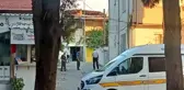 Son dakika haber: İzmir'de kız arkadaşı tarafından bıçaklanan genç hayatını kaybetti