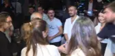 Kılıçdaroğlu, Gençlere Seçim Güvenliğini Anlattı: 