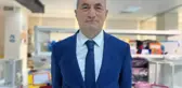 KIRTASİYE RAFLARINDAKİ TEHLİKE; ERKEN ERGENLİK VE KANSER RİSKİ