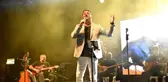 Kubat'tan 30 Ağustos Zafer Bayramı konseri