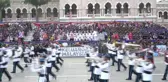 Malezya'da Bağımsızlık Günü iki yılın ardından halkın yoğun katılımıyla kutlandı