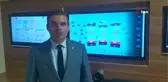 Meteoroloji Bölge Müdürü Kaya uyardı, 