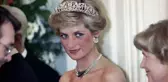 Ölümünün 25. yılında fotoğraflarla Diana'nın yaşamı! Bir unvanı var ki kimsede yok