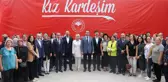 Tekirdağ haberi: Tekirdağ'da 
