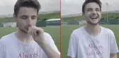 Trabzonspor YouTube kanalında skandal canlı yayın! Tüm personelin işine son verildi