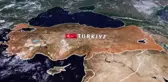 Türkiye'de düzenlenecek MXGP finalinin tanıtım filmi yayımlandı