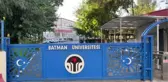 Üniversitesi öğrencilerinin yemeği belediyeden