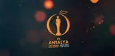 Antalya haber | 59. Antalya Altın Portakal Film Festivali Ulusal Uzun Metraj Yarışma Filmleri Açıklandı