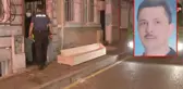 Kardeşlerin tartışması kanlı bitti! Gözünü kırpmadan abisini öldürüp arkadaşına haber verdi