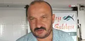Akçakocalı balıkçılar umduklarını bulamadı