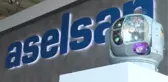 ASELSAN'ın 