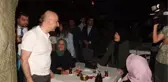 Bakan Karaismailoğlu balıkçılık sezonu açılışına katıldı