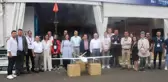 Bakan Yardımcısı Varank: 