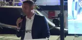 Barış Karadeniz: 