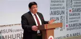 Başsavcı Kılıç: 