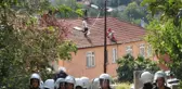 Tokat haberi | BEYKOZ TOKATKÖY'DE YİNE YIKIM GERGİNLİĞİ