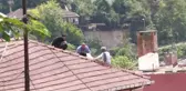 Beykoz Tokatköy'deki Zorla Yıkım Devam Etti. İyi Partili Andican: 