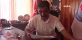 'borçsuz Belediye' Unvanlı Cevdetiye Belediyesi'nin İyi Partili Başkanı Mehmet Özer: 