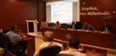 Cumhur İttifakı, 'Ar Damarı Çatlamış' polemiği ile belediye meclisi toplantısını terk etti