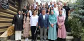 Cumhurbaşkanı talimat vermişti, ilk adımı atıldı