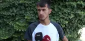 Darbedilerek öldürülen gencin arkadaşından dehşete düşüren iddialar: 