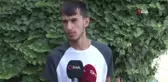 Son dakika haberi: Darp edilerek öldürülen gencin arkadaşından dehşete düşüren iddialar