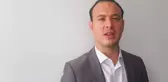 Ekonomist Murat Kubilay: 