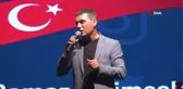 Ankara haber: Gölbaşı Belediyesi'nde Edis rüzgarı