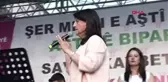 Denizli haberi: HDP'Lİ BULDAN SEÇİMLERE İKİ İTTİFAKLA GİRİYORUZ