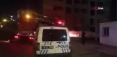 Son dakika haberleri! İnşaata çıkan 2 arkadaşı polis ikna etti