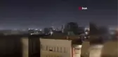Irak'ın Basra kentinde iki grup arasında çatışma: 5 ölü