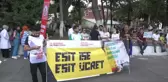 İstanbul ve Cerrahpaşa Tıp Fakültelerinin Asistan Hekimleri: 