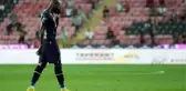 Konyaspor maçında kırmızı kart görmüştü! Fenerbahçe'de Enner Valencia 1 maç ceza aldı
