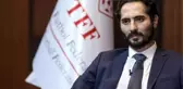 Kurşunların yağdığı TFF binasındaki efsane futbolcu Hamit Altıntop, ölmekten şans eseri kurtuldu