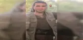 Son dakika haberi! MİT, terör örgütü PKK'nın sözde eğitim sorumlusunu etkisiz hale getirdi
