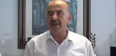Son dakika haber: Mudanya Belediye Başkanı Türkyılmaz'dan, Sel Sonrası Büyükşehir'e 