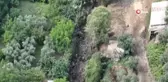 Osmaniye gündem haberi: Mudanyalı vatandaş: 