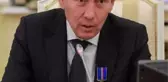 Ravil Maganov kimdir? Lukoil'in başkanı Ravil Maganov neden öldü?