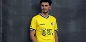 Son Dakika: Oğuzhan Özyakup, Fortuna Sittard'da! Burak Yılmaz ile takım arkadaşı oldu
