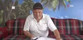 Sosyal medyadaki ucuz tişört, fanila çıktı