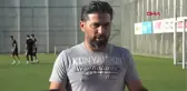 Son dakika haberleri... SPOR İlhan Palut Transfer düşüncemiz yok