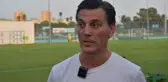 Montella: 